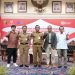 KIM Jadi Garda Terdepan Percepat Transformasi Digital Desa dan Penguatan Ekonomi Kerakyatan