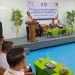 Pemkab Pringsewu dan ANRI Dorong Modernisasi Arsip Lewat Sosialisasi SIKN–JIKN 2025