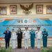 Pelantikan Resmi Bupati dan Wakil Bupati Pesawaran 2025–2030, Nanda Indira dan Antonius Muhammad Ali, Tandai Awal Era Baru Pembangunan