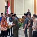 Tanggamus Perkuat Tata Kelola Keuangan Daerah, Bupati Saleh Asnawi Sampaikan RAPBD-P 2025 dengan Fokus Efisiensi dan Prioritas Rakyat