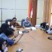 Dorong Produktivitas Kopi, Pemprov Lampung Terapkan Sistem Budidaya Pagar