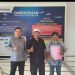 Dinamika Panjang Perjuangan 56 Warga Korban JTTS Lampung Selatan, Ombudsman Jadi Tempat Mengadu