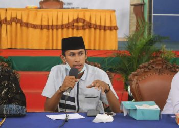 Misteri Kematian Affan: Menelisik Antara Kecelakaan dan Dugaan Pembunuhan