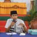 Misteri Kematian Affan: Menelisik Antara Kecelakaan dan Dugaan Pembunuhan