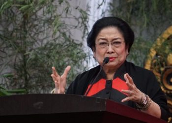 Kontroversi SMA Swasta Siger: Ketua dan Wakil Gerindra Lampung Dikritik Karena Langgar Aturan Pendidikan