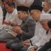 Masjid Raya Al-Bakrie Rampung, Siap Jadi Ikon Baru Lampung pada 12 September 2025