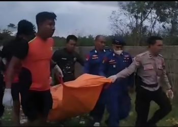 Seluruh Korban KM Tegar Jaya Ditemukan, Operasi SAR Resmi Ditutup Setelah Tiga Hari