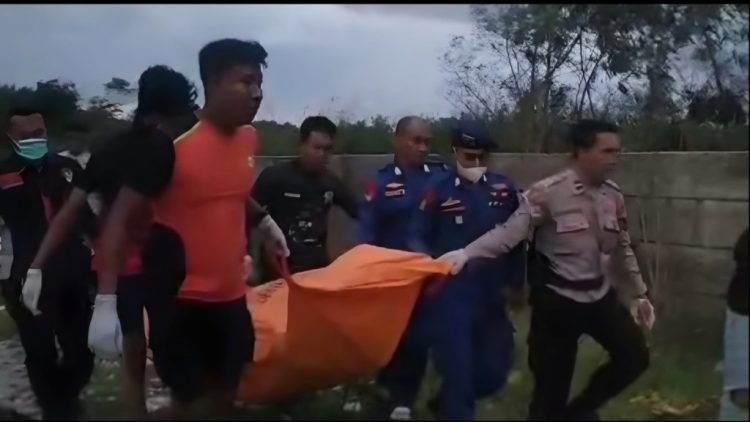 Seluruh Korban KM Tegar Jaya Ditemukan, Operasi SAR Resmi Ditutup Setelah Tiga Hari