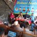 Diskusi FP3 Lampung Soroti Peran Guru dan Tantangan Pendidikan: Yanuar Irawan Tegaskan Pendidikan Tidak Selalu Gratis