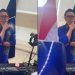 Skandal Joget di DPR! Rumah Mewah dan Mobil Eko Patrio Dihancurkan Warga