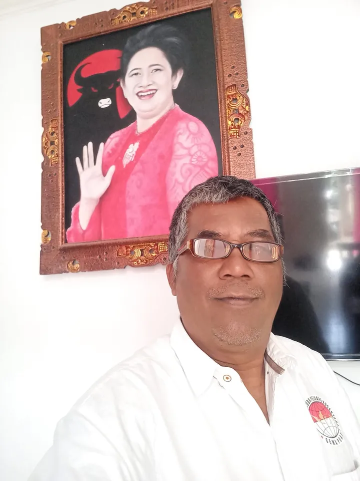 Refleksi G30S/PKI: Peringatan Kelam untuk Pemerintahan Prabowo dan Masa Depan Indonesia