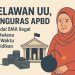 Melawan UU, Menguras APBD: Skandal SMA Ilegal Eva Dwiana Bom Waktu Pendidikan