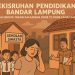 Krisis Pendidikan di Bandar Lampung: Sekolah Swasta Terancam, Door To Door Camat dan Lurah Picu Kekhawatiran