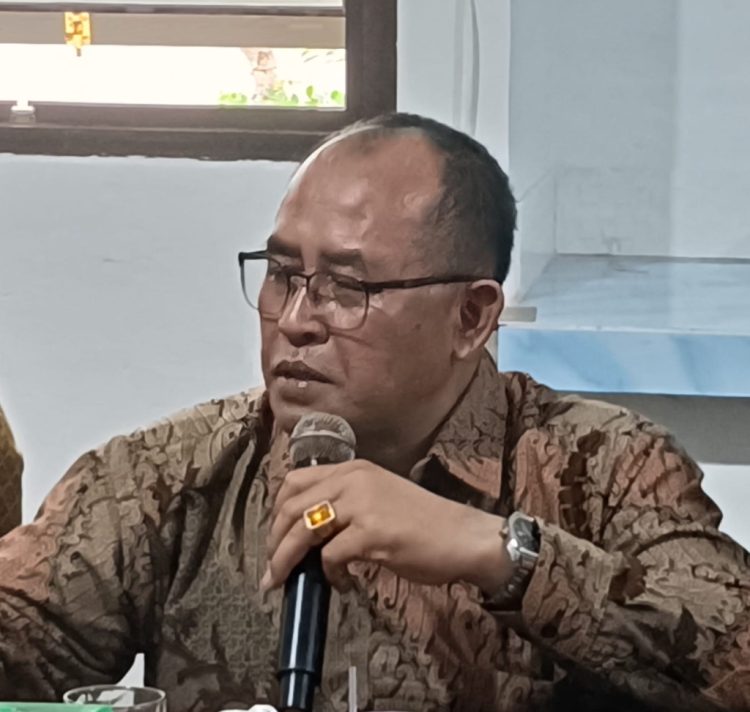 Regulasi Semrawut, Investor Kabur – Dipasena Jadi Cermin Pengkhianatan Negara