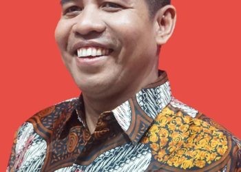 Gerbang Tani Mendesak Presiden Gelar Dialog Persatuan Kerakyatan untuk Menenangkan Suasana Politik