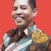 Gerbang Tani Mendesak Presiden Gelar Dialog Persatuan Kerakyatan untuk Menenangkan Suasana Politik