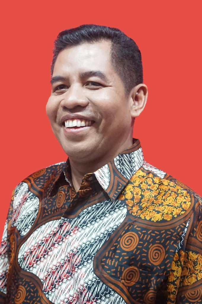 Gerbang Tani Mendesak Presiden Gelar Dialog Persatuan Kerakyatan untuk Menenangkan Suasana Politik