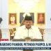Gerindra Lampung Dianggap Abaikan Konstitusi, Stakeholder Pendidikan Soroti SMA Ilegal Siger