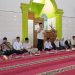 Doa dan Istighosah Serentak di 20 Kecamatan Bandar Lampung, Wujud Kepedulian Spiritual Pemerintah Kota untuk Keselamatan Bangsa