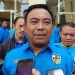 Ketua Umum KNPI Ajak Kader dan Pengurus Kawal Aksi dengan Damai, Hindari Kericuhan