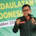Gerbang Tani Nyatakan Dukungan Penuh untuk Pemerintahan Presiden Prabowo: Fokus pada Ekonomi Kerakyatan dan Keadilan Sosial