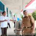 Arditho Wijaya Resmikan Program Makan Bergizi Gratis di Seputihagung, Tingkatkan Kesehatan Siswa dan Ibu Hamil