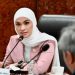 Fraksi PAN DPR RI Ajukan Penghentian Hak Anggota Nonaktif, Fokus pada Akuntabilitas dan Transparansi