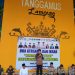 Doa Bersama dan Ikrar Damai, Tanggamus Perkuat Sinergi Pemerintah dan Tokoh Masyarakat untuk Keamanan