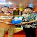 Meningkatkan Wawasan Kebangsaan, STIKes Baitul Hikmah Gelar Studium Generale Bersama Tokoh Lampung