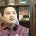 Kekisruhan Mutasi Siswa di Lampung, Disdikbud Dituding Abai, Sekolah Negeri Abaikan Aturan