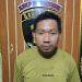 Polisi Lampung Selatan Ungkap Kasus Penggelapan Motor di Pelabuhan Bakauheni, Pelaku dan Barang Bukti Diamankan