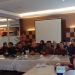 GRANAT dan BNNP Lampung Perkuat Upaya Pemberantasan Narkoba, Kasus Oknum HIPMI Jadi Titik Masuk Ungkap Jaringan