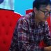 Sastra Satire Bernuansa Kritik: Membaca “Debu Liar di Mata Wali Kota” Karya Muhammad Alfariezie