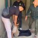 Pemuda di Pringsewu Gunakan Video Intim untuk Mengancam Kekasih, Polisi Amankan Pelaku