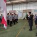 Kepengurusan IPSI Kabupaten Pringsewu 2025-2029 Resmi Dikukuhkan, Targetkan Prestasi dan Pembinaan Pencak Silat