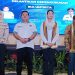 Pengurus Baru IKA UNTIRTA Lampung Dilantik, Prioritas BLK, UMKM, dan Pengelolaan Sampah untuk Pemberdayaan Masyarakat