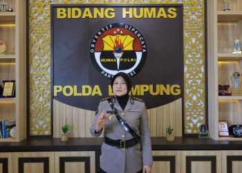 Petani Lampung Barat Diterkam Harimau Saat Pulang dari Sawah, Anak Selamat Berkat Reaksi Cepat