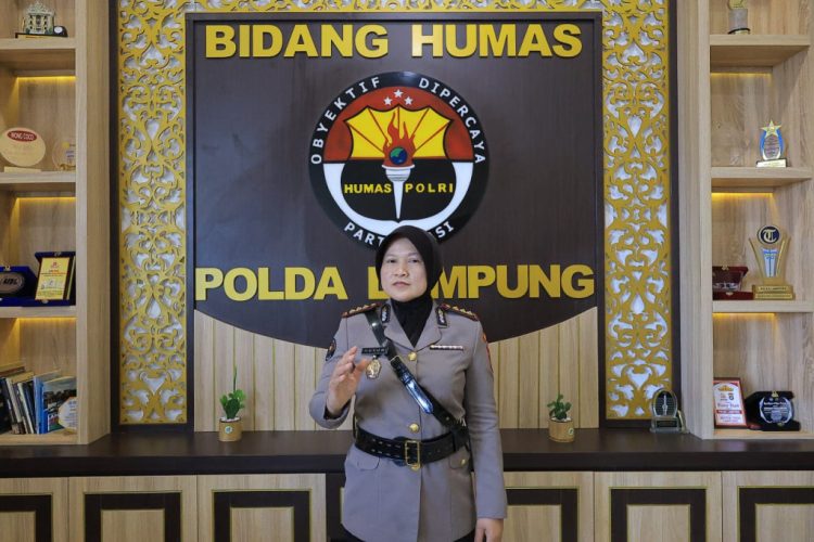 Petani Lampung Barat Diterkam Harimau Saat Pulang dari Sawah, Anak Selamat Berkat Reaksi Cepat