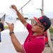 Kebangkitan Eks Petambak Dipasena: Panen Raya Udang Jadi Tonggak Harapan Baru