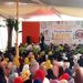 Pemprov Lampung Pertimbangkan Beasiswa Perguruan Tinggi untuk Lulusan Sekolah Rakyat
