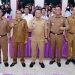 Pegawai Pemerintah dengan Perjanjian Kerja di Pemkab Pringsewu Ikuti Orientasi untuk Tingkatkan Profesionalisme ASN