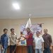 Muskot FPTI Bandar Lampung 2025 Sukses Digelar, Aep Saripudin Terpilih Secara Aklamasi Pimpin Cabang Panjat Tebing
