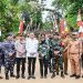 Desa Trimulyo Bersinar: Karya Bakti TNI 2025 Hasilkan Infrastruktur Strategis dan Dampak Positif untuk Warga