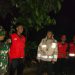 Sungai Way Haru Meluap, Suoh Diterjang Banjir Bandang dan Longsor, Puluhan Rumah Rusak