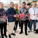 Bupati Pringsewu Resmikan Rumah BUMN, Dorong UMKM Naik Kelas dan Berdaya Saing Global