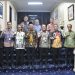 Sinergi Pemprov Lampung Dan BPS, Aplikasi Siger Siap Dukung Pengambilan Kebijakan Berbasis Data