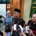 Pemprov Lampung Fokus Perkuat Mitigasi Bencana Lewat Pelestarian Alam dan Hutan Lindung