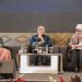 Diseminasi Laporan Perekonomian Lampung Triwulan II 2025: Sinergi Lintas Stakeholder Kunci Percepatan Hilirisasi Menuju Indonesia Emas 2045