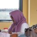 Skandal SMA Siger Terkuak! Sekolah Ilegal 1 Bulan Beroperasi, Guru Honorer Gigit Jari