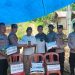 Polsek Wonosobo Respon Cepat Kematian Warga Sanggi Unggak, Video Viral Tandu Jadi Sorotan Publik